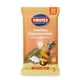 thumbnail image 1 of Wipes toallas humedas higienizantes coco piña, 30 Un, 1 of 1