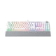 thumbnail image 3 of Teclado mecánico switch red Fantech MK853 MAXPOWER ESPAÑOL SPACE, 3 of 3