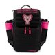 thumbnail image 1 of Mochila WOLFpak 35L Oxford impermeable Pink Venom, 1 of 9