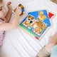 thumbnail image 2 of MELISSA & DOUG PUZZLE CON TOMADOR - ANIMALES DOMESTICOS, 2 of 9