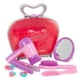 thumbnail image 4 of Secador de pelo Pretend Play Toy Battat Play Circle con Sounds 3+, 4 of 6