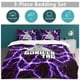 thumbnail image 5 of Game Gorilla Tag Game Gorilla Tag 3-Piece Bedding Set Soft Warm And Comfortable Bed Set, 5 of 5