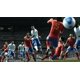 thumbnail image 2 of Videojuego Konami Pro Evolution Soccer 2012 para PS3, 2 of 9
