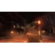 thumbnail image 5 of Videojuego ACTIVISION Call of Duty: Black Ops III - PC, 5 of 9