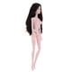 thumbnail image 3 of Mu?eca Desnuda BJD 1/6, Busto Grande, Mu?eca Articulada Con Bola, Cuerpo, Piezas DIY, Accesorio, 3 of 5