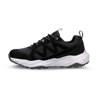 Zapatos Outdoor Spalding Boulder Hombre