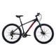 thumbnail image 1 of Bicicleta Advantage 27.5 SX Negro Semi Matte / Rojo, 1 of 5