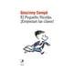 thumbnail image 1 of Libro El Pequeño Nicolás ¡empiezan Las Clases! René Gosci, 1 of 2