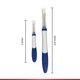 thumbnail image 4 of Cortahilos SINGER Comfort Grip de 2 piezas – Seguridad y agarre cómodo, 4 of 9