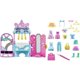 thumbnail image 3 of Set de Juego Boutique de Moda., 3 of 6