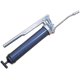 thumbnail image 1 of Pistola de grasa Lincoln 10000 PSI 414 ml con extensión incluida, 1 of 9