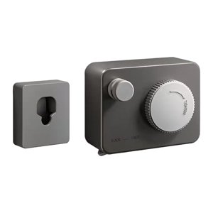 Magideal - Tendedero Retráctil, Tendedero, Línea Retráctil Duradera, Línea De Lavandería Para Interiores Y Exteriores, Retráctil Para Baño De Hotel