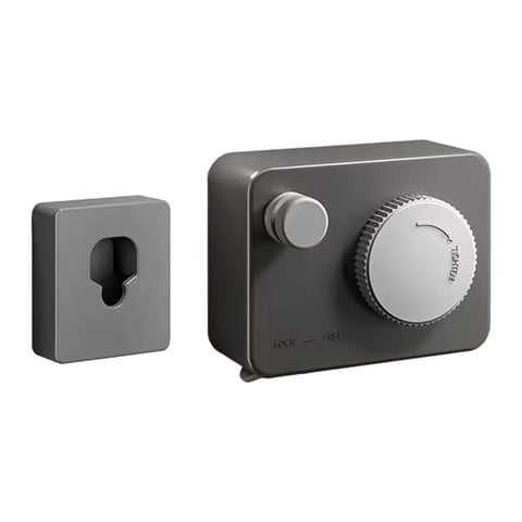 Magideal - Tendedero Retráctil, Tendedero, Línea Retráctil Duradera, Línea De Lavandería Para Interiores Y Exteriores, Retráctil Para Baño De Hotel