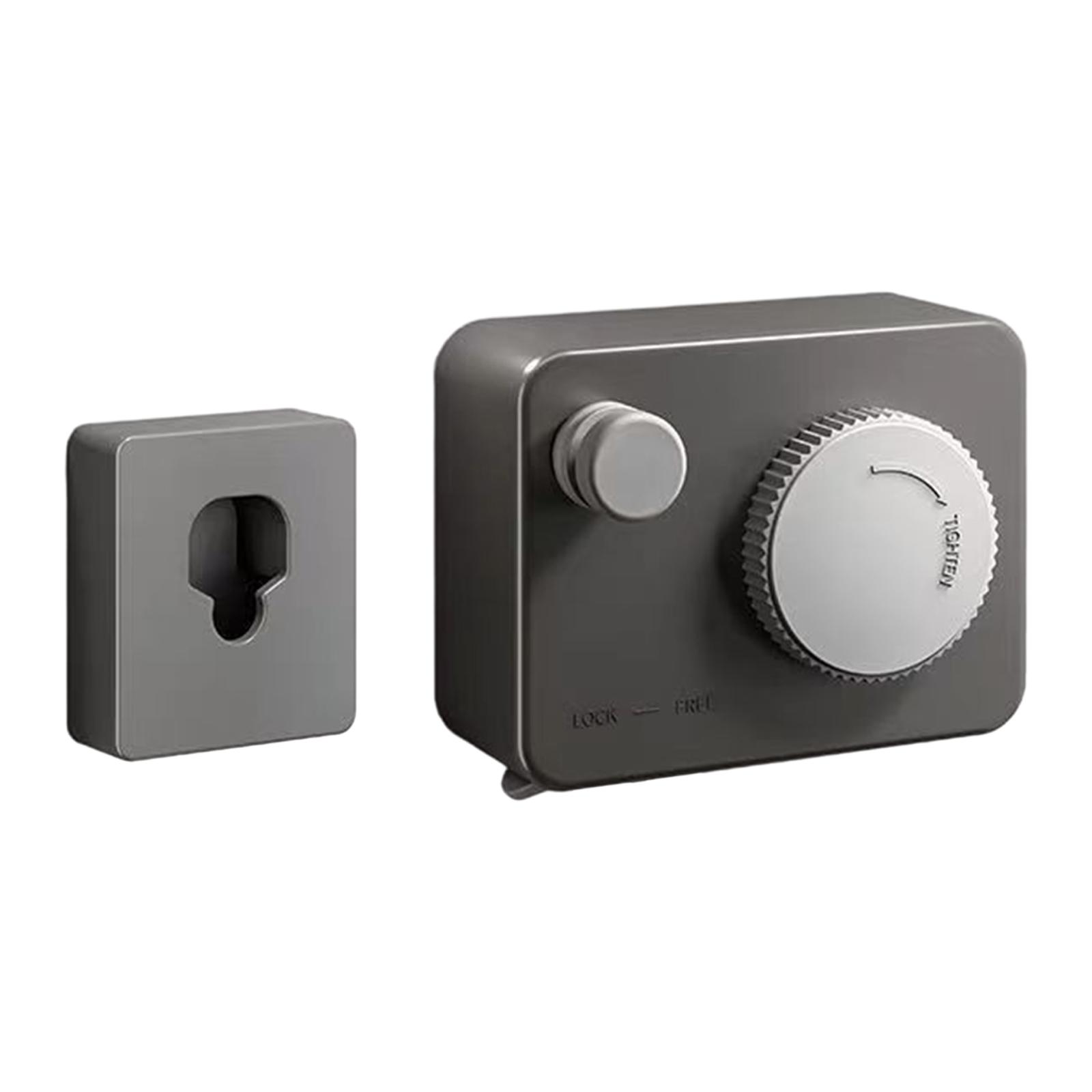 Magideal - Tendedero Retráctil, Tendedero, Línea Retráctil Duradera, Línea De Lavandería Para Interiores Y Exteriores, Retráctil Para Baño De Hotel