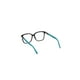 thumbnail image 4 of Lentes Ópticos Negro Brillante Skechers, 4 of 8