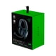 thumbnail image 4 of Audífonos Razer BlackShark V2 3.5mm Hyperclear Negro, 4 of 5