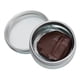 thumbnail image 1 of Suave aparejo Tungsteno barro Pesca líder Sinker peso Terminal Tackle Brown, 1 of 5