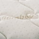 thumbnail image 3 of Cama Celta Europea Bamboo 2 Plazas Base Dividida, 3 of 5