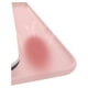 thumbnail image 2 of Funda Carcasa Smart Cover Para Tablet Huawei MatePad Se 11 Rosado, 2 of 4