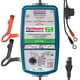 thumbnail image 1 of Cargador y mantenedor de baterías Tecmate Optimate Lithium 4s 10A, 1 of 5