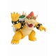 thumbnail image 1 of Figura de Acción TAMASHII NATIONS Bowser S.H.Figuarts, 1 of 6