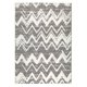 thumbnail image 1 of Alfombra Palafito Gris 200 x 290 cm, 1 of 6