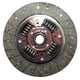 thumbnail image 1 of Kit Embrague Great Wall Hover 2.4 2007 2010, 1 of 2