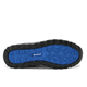 thumbnail image 2 of Zapatilla Trail Running Hombre Color Azul y Gris Michelin DR36, 2 of 6
