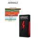 thumbnail image 2 of Animale Intense 100ML EDT Hombre Animale, 2 of 2