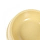 thumbnail image 2 of Plato Para Mascota Amarillo 6,5*14,5Cm, 2 of 2