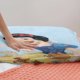 thumbnail image 3 of Snow White Bedding Sets Cartoon Duvet Cover Lightweight 3 Piece Bet Sets for Kids Boys Girls, 3 of 5