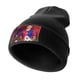 thumbnail image 1 of Gorro de Punto Desmarcar Clásico Unisex, 1 of 6