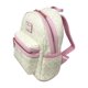 thumbnail image 2 of Mochila Loungefly 25x23x13 cm Disney Princesses, 2 of 5