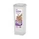 thumbnail image 1 of Bread Box Buddeez Bread Buddy Fresh - Recipiente de almacenamiento, color blanco, 1 of 9