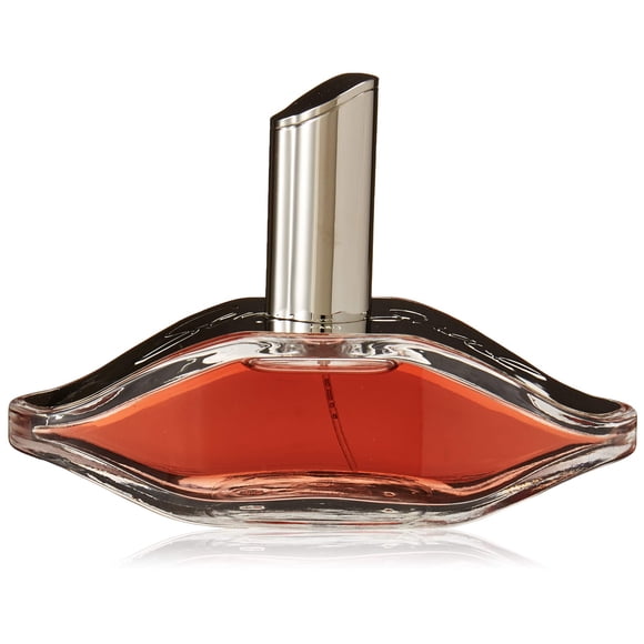 Perfume Johan B Sensual Girl Eau de Parfum 80 ml