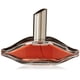 thumbnail image 1 of Perfume Johan B Sensual Girl Eau de Parfum 80 ml, 1 of 1