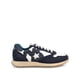 thumbnail image 2 of ZAPATILLA HOMBRE WEINBRENNER CHICAGO AZUL, 2 of 5
