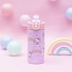 thumbnail image 3 of Botella de agua Zak Designs Sanrio Sage Kids de acero inoxidable de 400 ml, 3 of 9