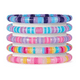 thumbnail image 5 of Estudio De Pulseras Go Glam, 5 of 5
