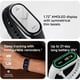 thumbnail image 3 of Smartwatch Xiaomi Mi Band 10 5ATM 1.74" Batería 21 días Fitness, 3 of 3