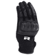 thumbnail image 2 of Guantes Moto Impermeables Richa Basalt Il XXL, 2 of 5