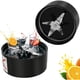 thumbnail image 1 of Cuchillas Licuadora Magic Bullet 250W 2 Piezas, 1 of 3