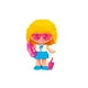 thumbnail image 2 of Muñeca Pinypon entrenadora de delfines colección profesiones, 2 of 4