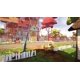 thumbnail image 5 of Juego Hello Neighbor para Nintendo Switch de Gearbox Publishing, 5 of 7