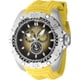 thumbnail image 1 of Reloj Invicta Ocean Voyage de 51,5 mm en acero inoxidable con movimiento de cuarzo, 1 of 1