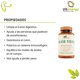 thumbnail image 4 of Lipo Slim Bloqueador De Carbohidratos + Aloe Vera. Pack, 4 of 6