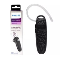 Phillips - Manos Libre Audifono Inalambrico Bluetooth Philips Shb1703