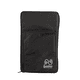 thumbnail image 4 of Cajon Peruano Tumbao Tp210, 4 of 6