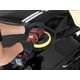thumbnail image 2 of Quick Detailer Meguiar's Professional M6601, 3,8 L, 1 galón, 2 of 3