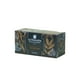 thumbnail image 1 of Té Negro Premium La Teresita 20 Bolsitas, 1 of 2